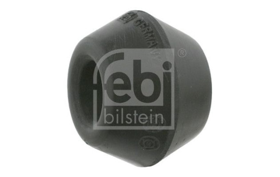 Control Arm-/Trailing Arm Bush 08403 FEBI, Image 2