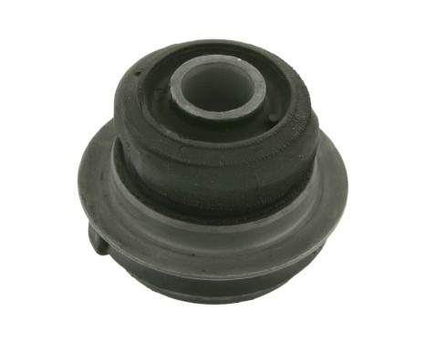 Control Arm-/Trailing Arm Bush 08562 FEBI