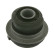 Control Arm-/Trailing Arm Bush 08562 FEBI