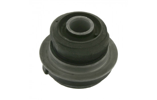 Control Arm-/Trailing Arm Bush 08562 FEBI