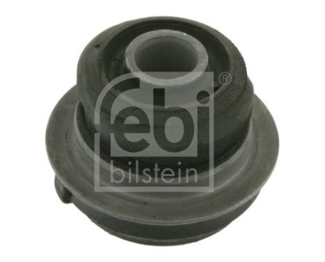 Control Arm-/Trailing Arm Bush 08562 FEBI, Image 2