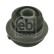 Control Arm-/Trailing Arm Bush 08562 FEBI, Thumbnail 2