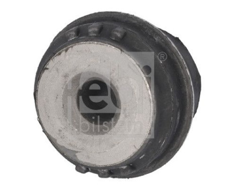 Control Arm-/Trailing Arm Bush 08562 FEBI, Image 3