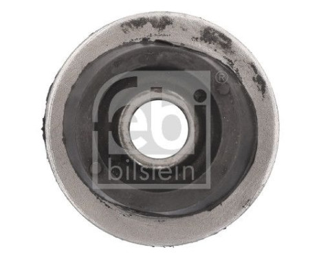 Control Arm-/Trailing Arm Bush 08562 FEBI, Image 4