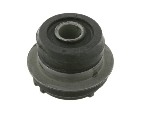 Control Arm-/Trailing Arm Bush 08563 FEBI