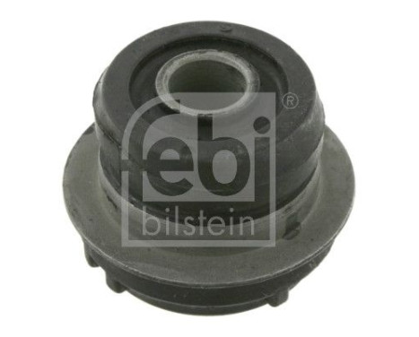 Control Arm-/Trailing Arm Bush 08563 FEBI, Image 2