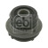 Control Arm-/Trailing Arm Bush 08563 FEBI, Thumbnail 2