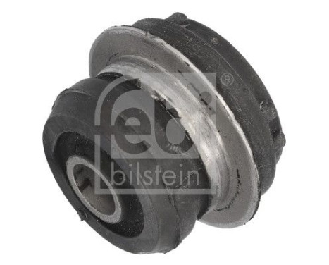Control Arm-/Trailing Arm Bush 08563 FEBI, Image 2