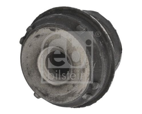 Control Arm-/Trailing Arm Bush 08563 FEBI, Image 3