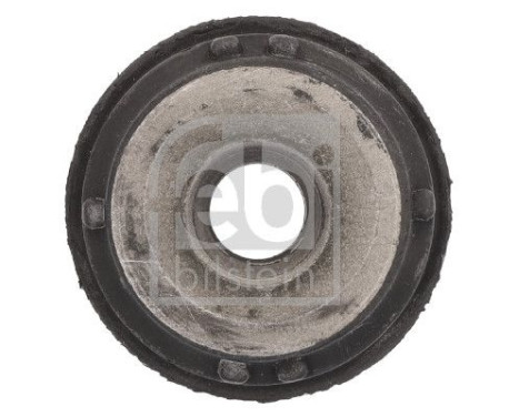 Control Arm-/Trailing Arm Bush 08563 FEBI, Image 5
