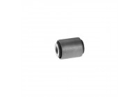 Control Arm-/Trailing Arm Bush 08818 FEBI