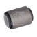 Control Arm-/Trailing Arm Bush 08818 FEBI, Thumbnail 2