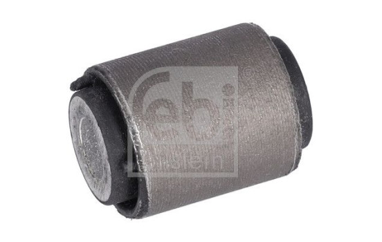 Control Arm-/Trailing Arm Bush 08818 FEBI, Image 2