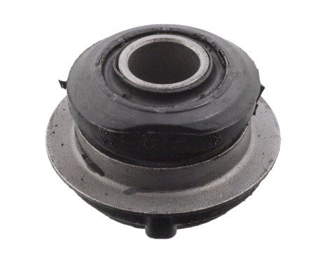 Control Arm-/Trailing Arm Bush 08905 FEBI