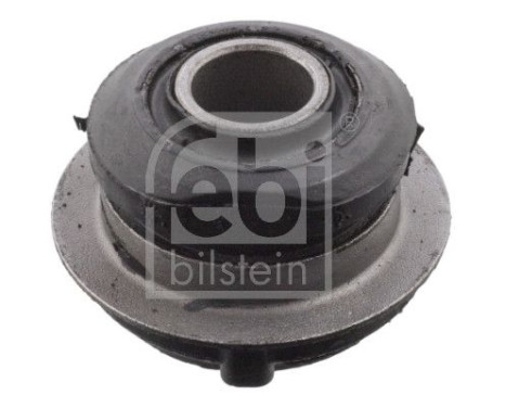 Control Arm-/Trailing Arm Bush 08905 FEBI, Image 2