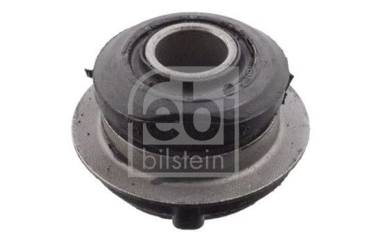 Control Arm-/Trailing Arm Bush 08905 FEBI, Image 2