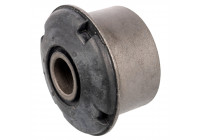 Control Arm-/Trailing Arm Bush 08945 FEBI