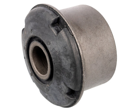 Control Arm-/Trailing Arm Bush 08945 FEBI