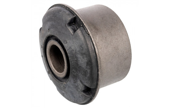 Control Arm-/Trailing Arm Bush 08945 FEBI