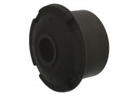 Control Arm-/Trailing Arm Bush 08946 FEBI