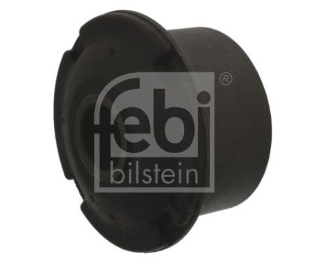 Control Arm-/Trailing Arm Bush 08946 FEBI, Image 2