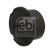 Control Arm-/Trailing Arm Bush 08946 FEBI, Thumbnail 2