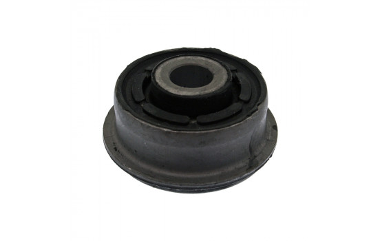 Control Arm-/Trailing Arm Bush 09055 FEBI