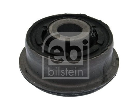Control Arm-/Trailing Arm Bush 09055 FEBI, Image 2