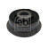 Control Arm-/Trailing Arm Bush 09055 FEBI, Thumbnail 2