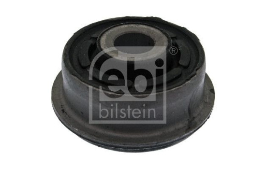 Control Arm-/Trailing Arm Bush 09055 FEBI, Image 2