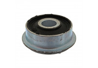 Control Arm-/Trailing Arm Bush 09056 FEBI