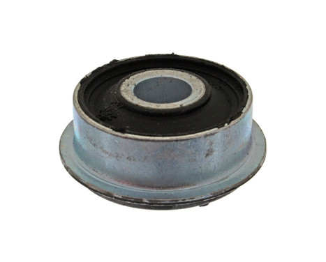Control Arm-/Trailing Arm Bush 09056 FEBI