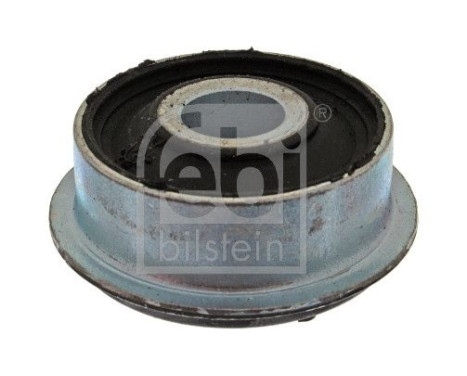 Control Arm-/Trailing Arm Bush 09056 FEBI, Image 2
