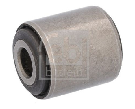 Control Arm-/Trailing Arm Bush 09058 FEBI, Image 2