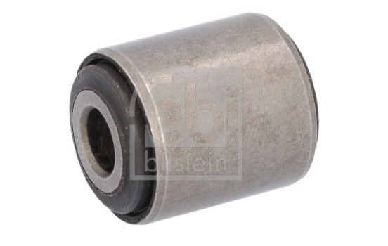 Control Arm-/Trailing Arm Bush 09058 FEBI, Image 2
