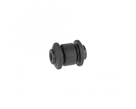 Control Arm-/Trailing Arm Bush 09060 FEBI