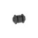 Control Arm-/Trailing Arm Bush 09060 FEBI