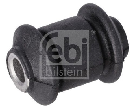 Control Arm-/Trailing Arm Bush 09060 FEBI, Image 2