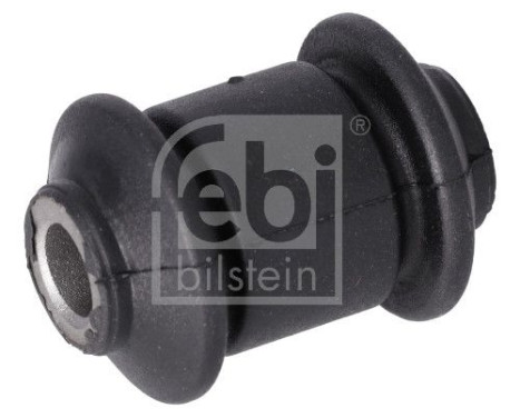 Control Arm-/Trailing Arm Bush 09060 FEBI, Image 3