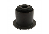 Control Arm-/Trailing Arm Bush 09070 FEBI