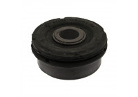 Control Arm-/Trailing Arm Bush 09086 FEBI