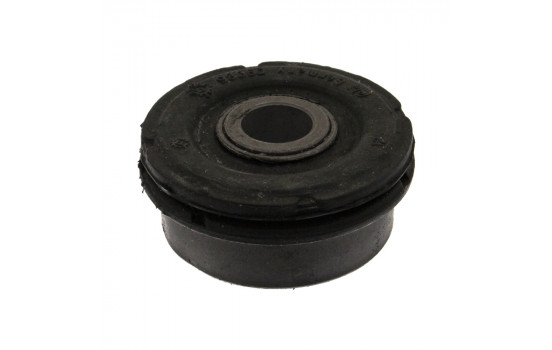 Control Arm-/Trailing Arm Bush 09086 FEBI
