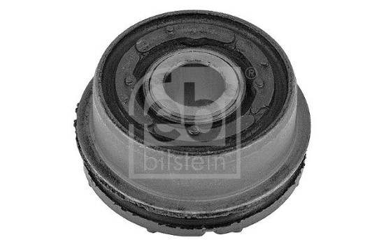 Control Arm-/Trailing Arm Bush 09087 FEBI, Image 2
