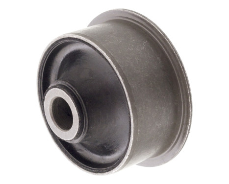 Control Arm-/Trailing Arm Bush 09118 FEBI