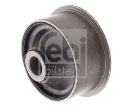 Control Arm-/Trailing Arm Bush 09118 FEBI, Image 2