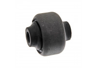Control Arm-/Trailing Arm Bush 09119 FEBI