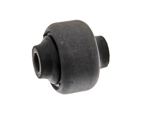 Control Arm-/Trailing Arm Bush 09119 FEBI