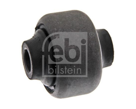 Control Arm-/Trailing Arm Bush 09119 FEBI, Image 2