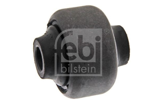 Control Arm-/Trailing Arm Bush 09119 FEBI, Image 2