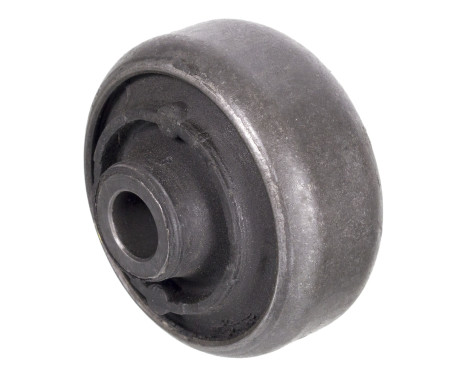 Control Arm-/Trailing Arm Bush 09137 FEBI
